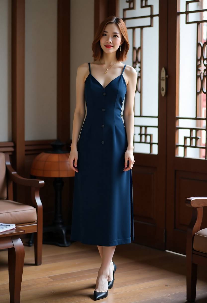 中国奇谭