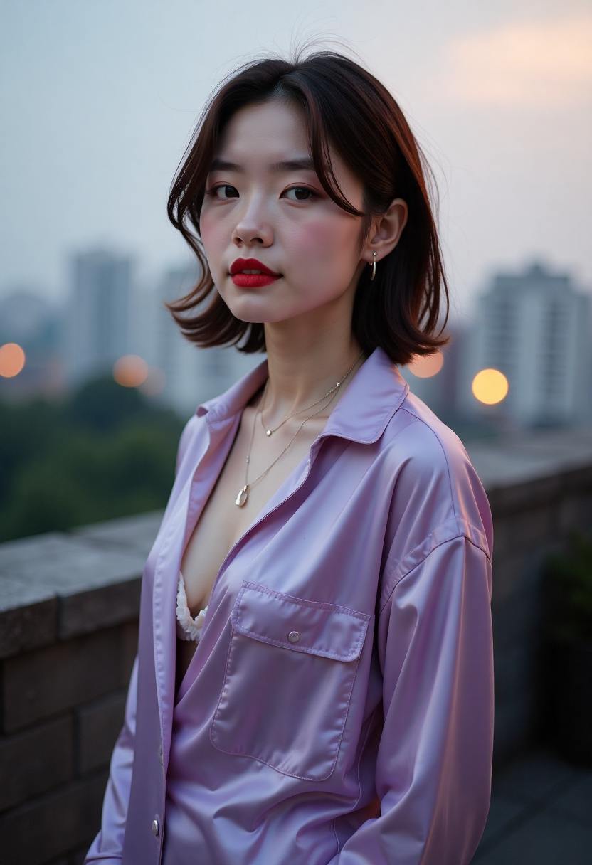 狂飙