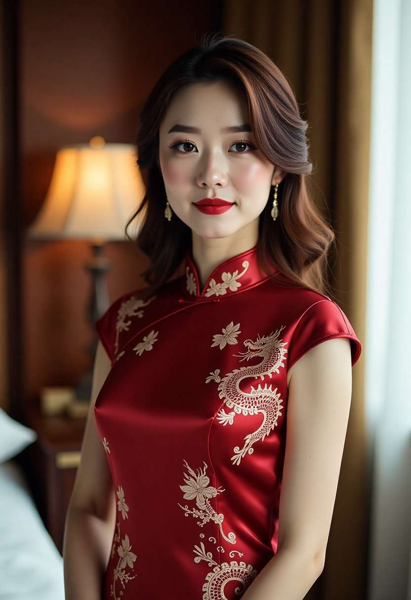 向往的生活7