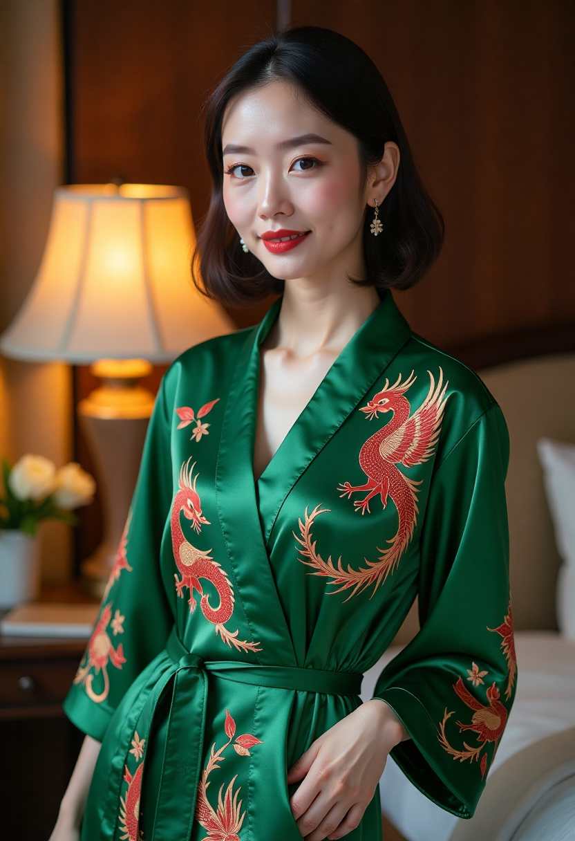 年会不能停