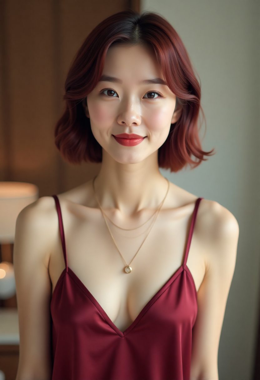 快乐再出发3